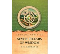 Seven Pillars of Wisdom