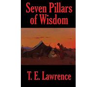Seven Pillars of Wisdom