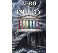 Seven Pillars Project: Zero to Infinity: build for now and for ever