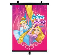 SEVEN POLSKA 9318 Princess - Cebos retráctiles para coche (250 g), multicolor