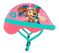Casco de bicicleta para niña de la Patrulla Canina, XS: 44-48 cm, aprox. 1-2,5 años