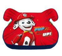 Seven Polska Paw Patrol Marshall Sitzerhöhung 34050, EC Norm 129