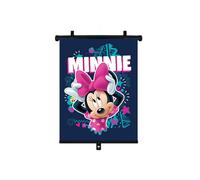 Disney 9309 4 sonnenschtzr Olloclip