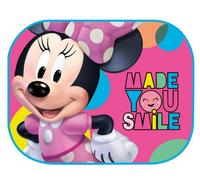 Disney Parasol Minnie Mouse – Made You Smile