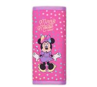 SEVEN POLSKA S9642 Protector para cinturón de coche