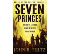 Seven Princes (ebook)
