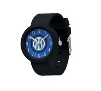 Seven Reloj Analógico para Niños de Cuarzo con Correa en Silicona 90G302226