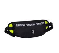 Seven Riñonera Juventus Magic Team, cinturón Ajustable, niño, niño, fútbol, Producto Oficial, Idea Regalo