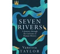 Seven Rivers