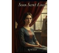 Seven Secret Loves