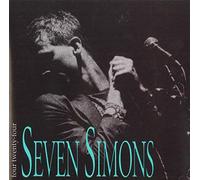 Seven Simons - Four Twenty-Four