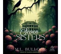 Seven Sisters