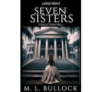 Seven Sisters Collection: 1