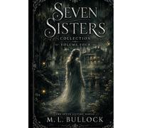 Seven Sisters Collection