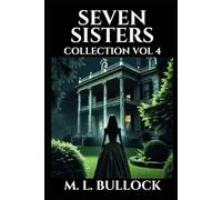 Seven Sisters Collection: 4
