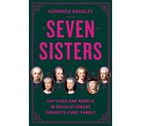 Seven Sisters (ebook)