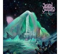 Seven Sisters - Seven Sisters - Shadow Of A Falling Star Pt.2