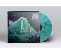 SEVEN SISTERS - SHADOW OF A FALLEN STAR PT. 2 [Vinilo]