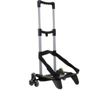 Seven Sj Gang Be Box 3 Ruedas Carrito Trolley Escuela Carrito Escuela Portazain