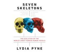 Seven Skeletons (ebook)