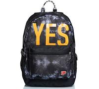 Seven Sons Casino The Double Pro - Tye And Dye Boy - Escuela E Tempo Libero