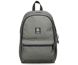 Seven Sons Mochila Hinchable Ripstop - Invicta - Escuela Y Ocio