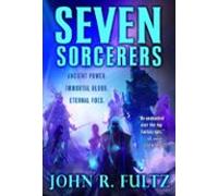 Seven Sorcerers (ebook)