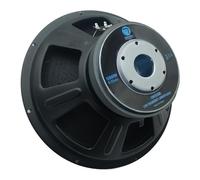 Seven Soundvector SVG15SUB/8 Subwoofer 15 Pulgadas Altavoz Profesional de Grave Sub-Grave 8 Ohm 500W AES 1000W Programa