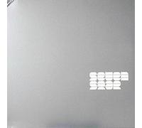 Seven Star - My Mother & Father Were Ast... [Vinilo]