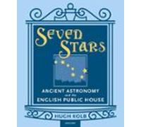 Seven Stars (ebook)