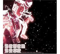 Seven Stars - My Mother & Father Were Ast...