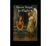 Seven Steps to Flight