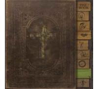 SEVEN STEPS TO THE GREEN DOOR - The?Book