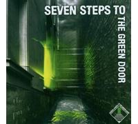 Seven Steps to the Green Door - The Puzzle by Seven Steps to the Green Door