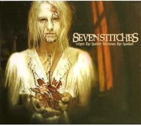 Seven Stitches - When The Hunter Becomes The Hunted [2010]