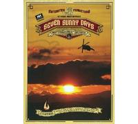 Seven Sunny Days [Alemania] [DVD]