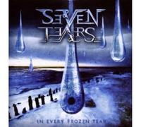 Seven Tears - In Every Frozen Tear