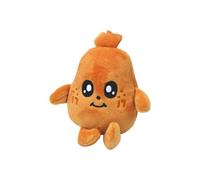 Seven-Teen Llavero Mine-Teen Llavero SV-T de felpa Llavero Lindo Llavero Carat, Mingyu, 10cm