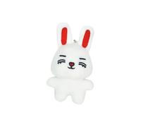 Seven-Teen Llavero Mine-Teen Llavero SV-T de felpa Llavero Lindo Llavero Carat, S.coups, 10cm