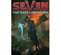 Seven: The Days Long Gone PC
