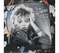 seven the hard way LP