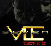 Seven - There It Is