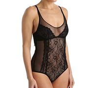 Seven Til Midnight - Sexo y sensualidad