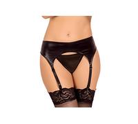 Seven til Midnight - Tirantes para sujetador para mujer