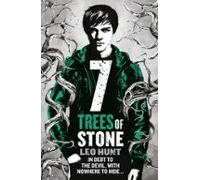 Seven Trees Of Stone (ebook)