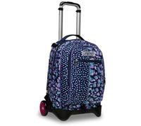 Seven - Trolley Jack-2wd, TROLLEY JACK-2WD SIETE,