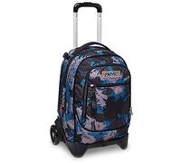 Seven Trolley Trolley Niños (Pack de 1)