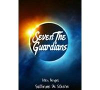Seven Tua Guardians (ebook)