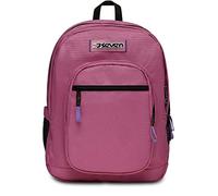 Seven Unisex Kids Freethink Backpack FREETHINK BACKPACK (pack of 3)