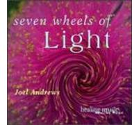 Seven Wheels of Light